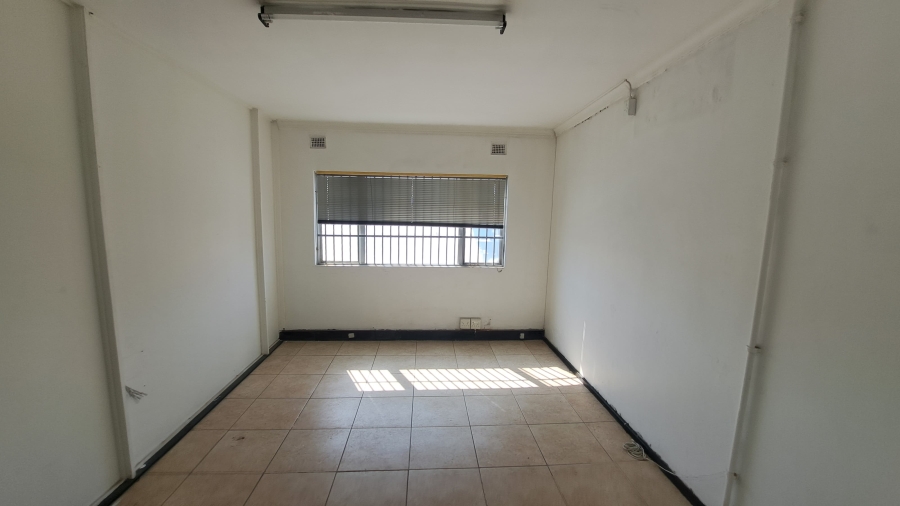 To Let commercial Property for Rent in Richards Bay KwaZulu-Natal