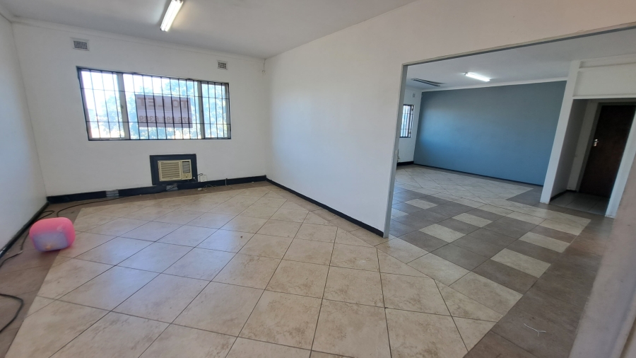 To Let commercial Property for Rent in Richards Bay KwaZulu-Natal