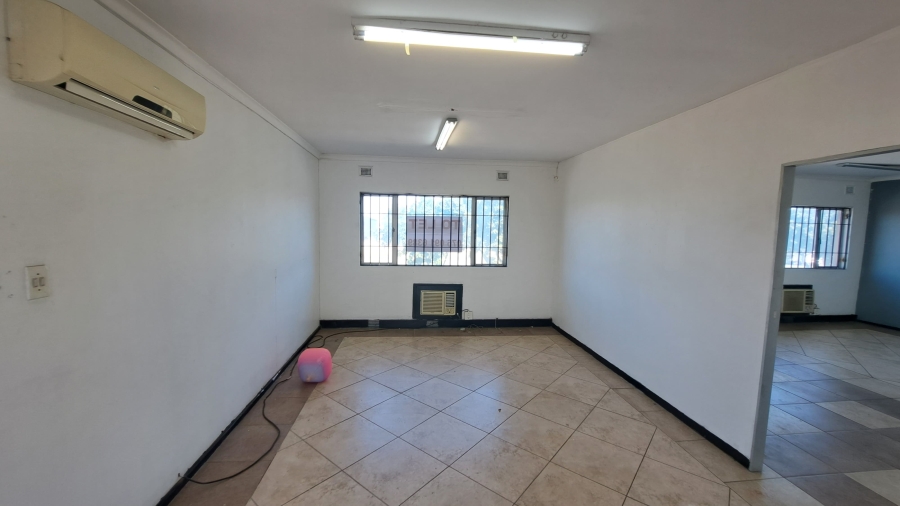 To Let commercial Property for Rent in Richards Bay KwaZulu-Natal