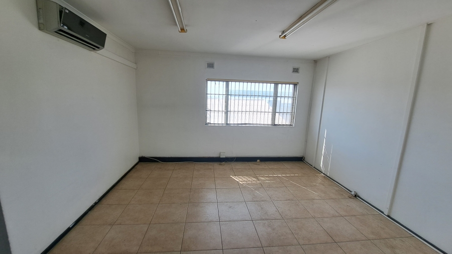 To Let commercial Property for Rent in Richards Bay KwaZulu-Natal