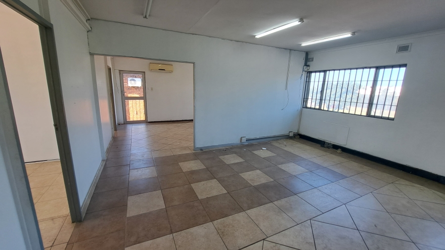 To Let commercial Property for Rent in Richards Bay KwaZulu-Natal