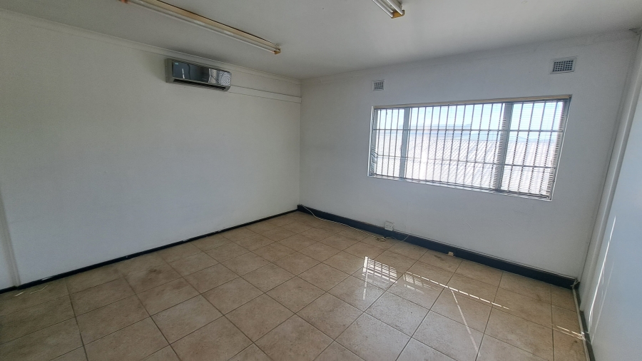 To Let commercial Property for Rent in Richards Bay KwaZulu-Natal