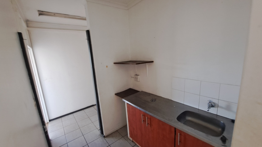 To Let commercial Property for Rent in Richards Bay KwaZulu-Natal