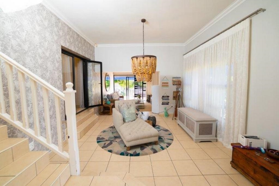 4 Bedroom Property for Sale in Salt Rock KwaZulu-Natal