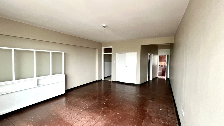 1 Bedroom Property for Sale in North Beach KwaZulu-Natal