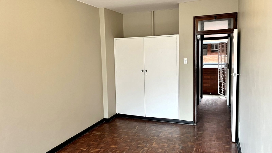 1 Bedroom Property for Sale in North Beach KwaZulu-Natal