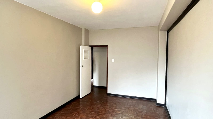 1 Bedroom Property for Sale in North Beach KwaZulu-Natal