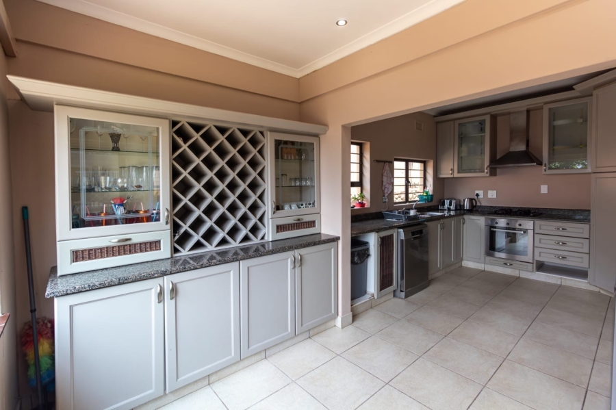 4 Bedroom Property for Sale in Brighton Beach KwaZulu-Natal