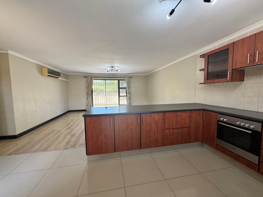 3 Bedroom Property for Sale in Brighton Beach KwaZulu-Natal