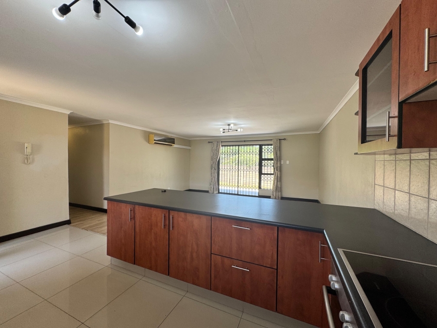 3 Bedroom Property for Sale in Brighton Beach KwaZulu-Natal