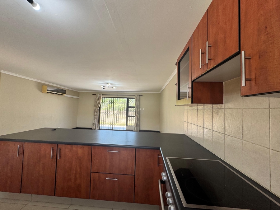 3 Bedroom Property for Sale in Brighton Beach KwaZulu-Natal