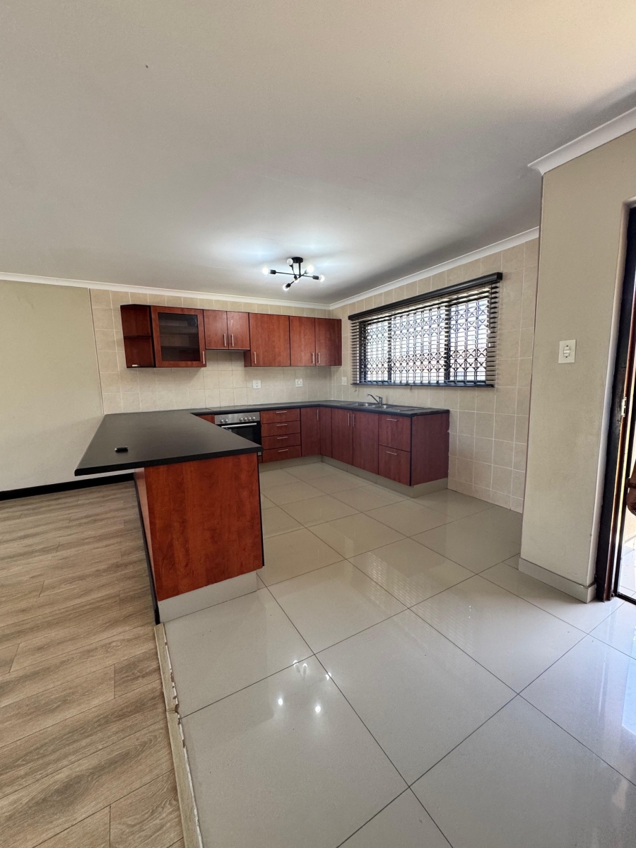 3 Bedroom Property for Sale in Brighton Beach KwaZulu-Natal