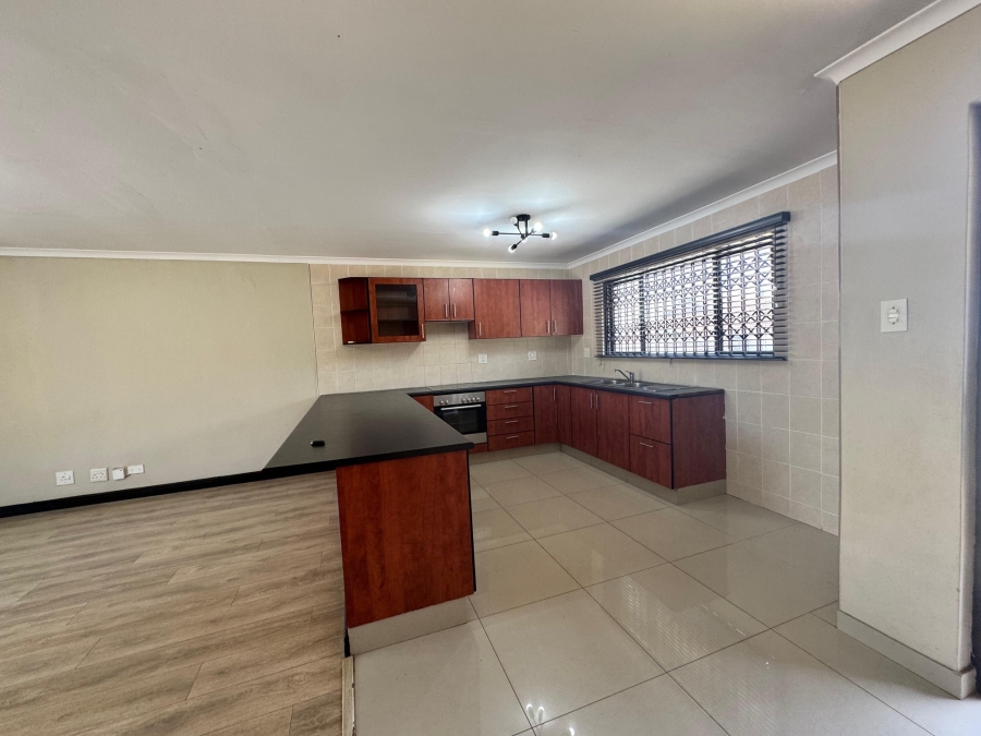 3 Bedroom Property for Sale in Brighton Beach KwaZulu-Natal