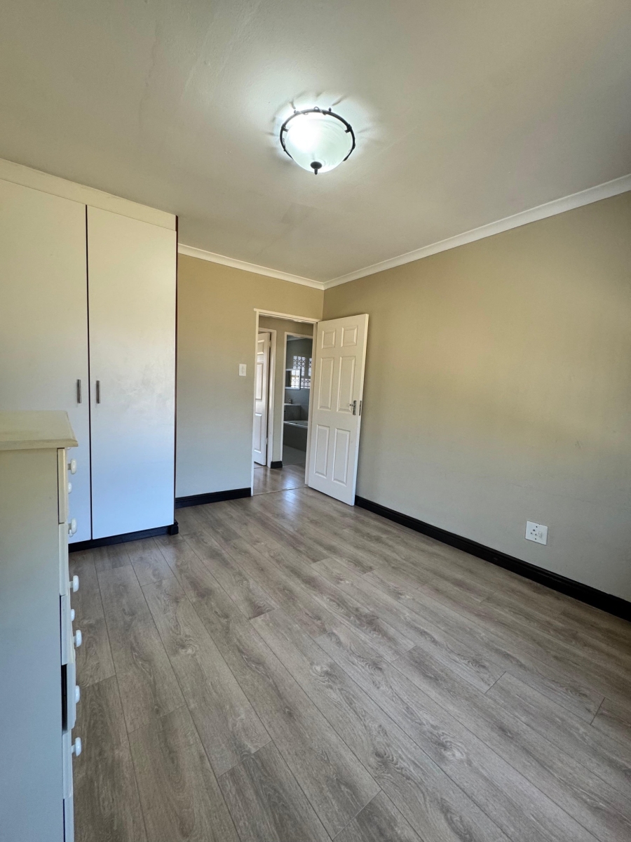 3 Bedroom Property for Sale in Brighton Beach KwaZulu-Natal