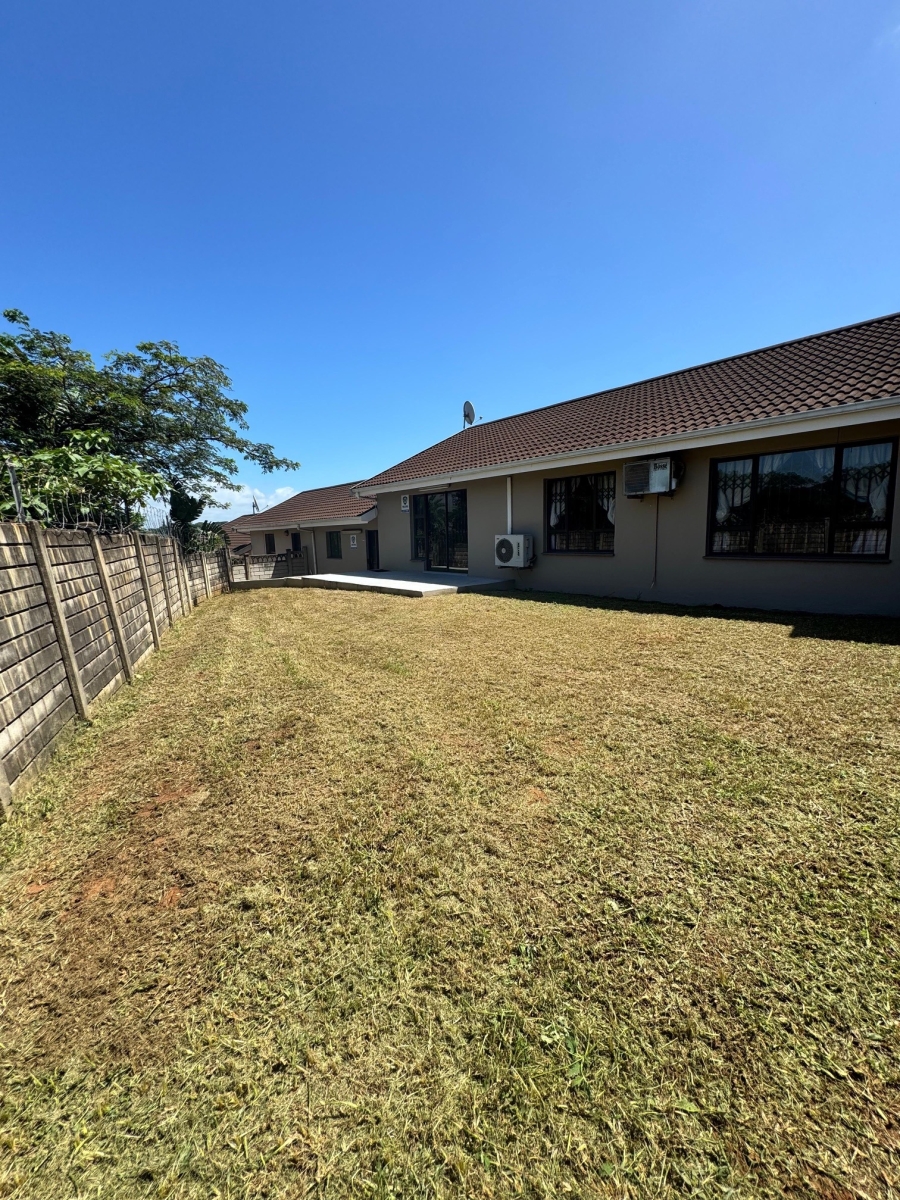 3 Bedroom Property for Sale in Brighton Beach KwaZulu-Natal