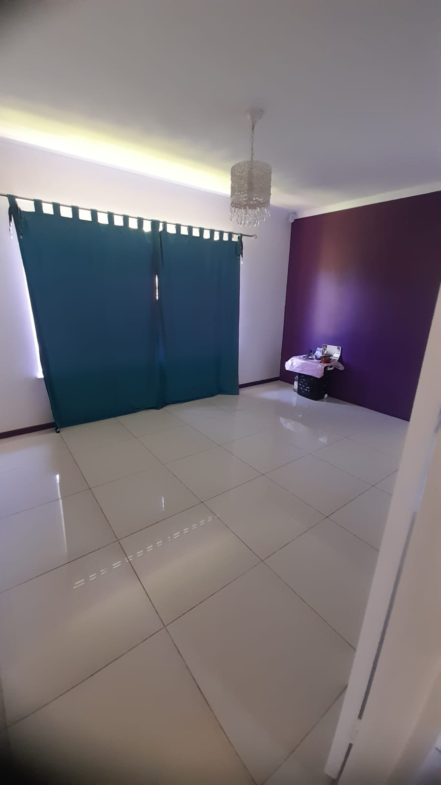 To Let 3 Bedroom Property for Rent in Chase Valley KwaZulu-Natal