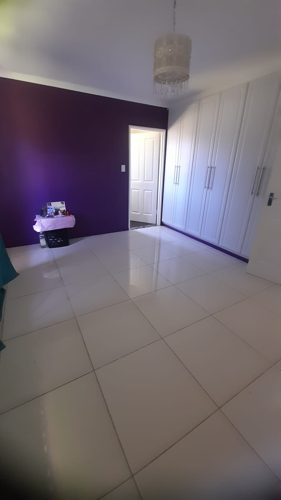To Let 3 Bedroom Property for Rent in Chase Valley KwaZulu-Natal