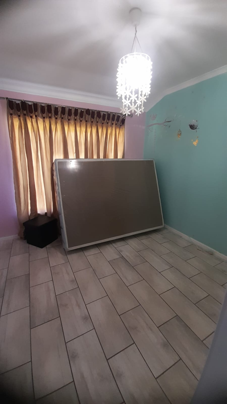 To Let 3 Bedroom Property for Rent in Chase Valley KwaZulu-Natal