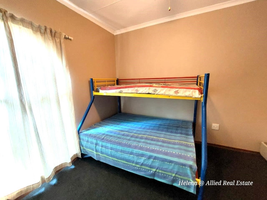 3 Bedroom Property for Sale in Pioneer Park KwaZulu-Natal