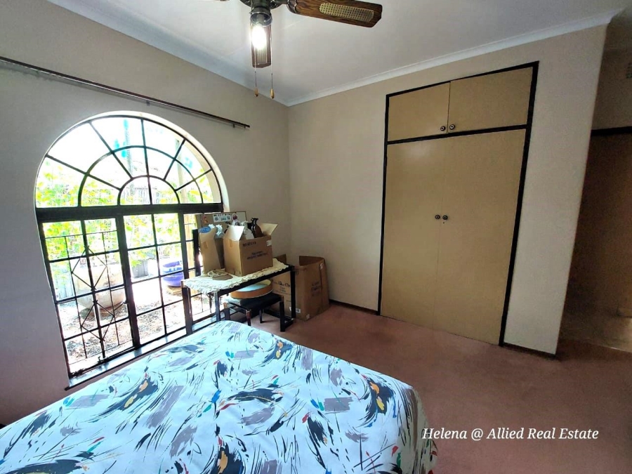 3 Bedroom Property for Sale in Pioneer Park KwaZulu-Natal