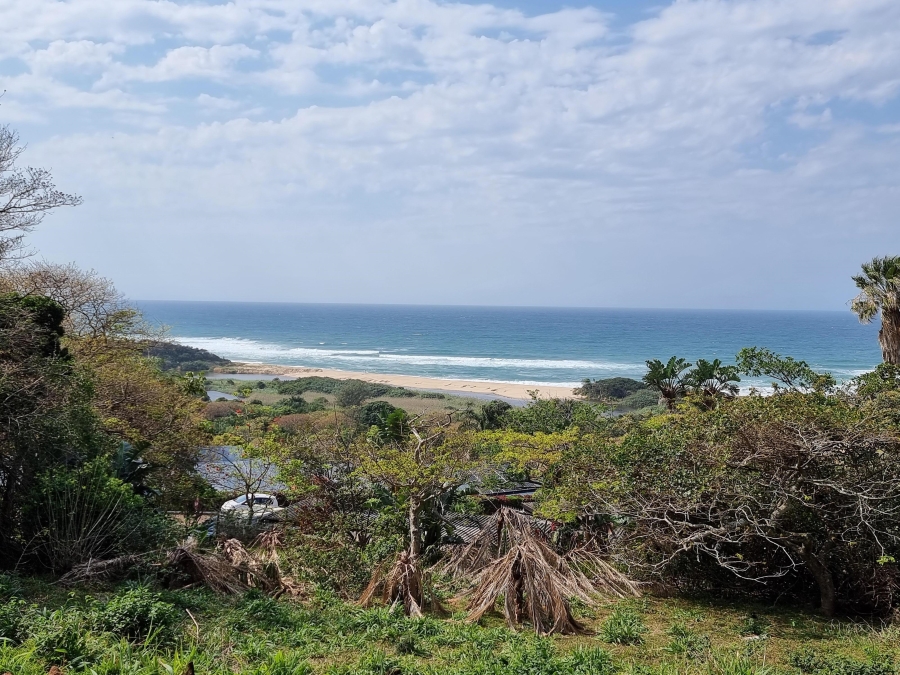 0 Bedroom Property for Sale in Shelly Beach KwaZulu-Natal