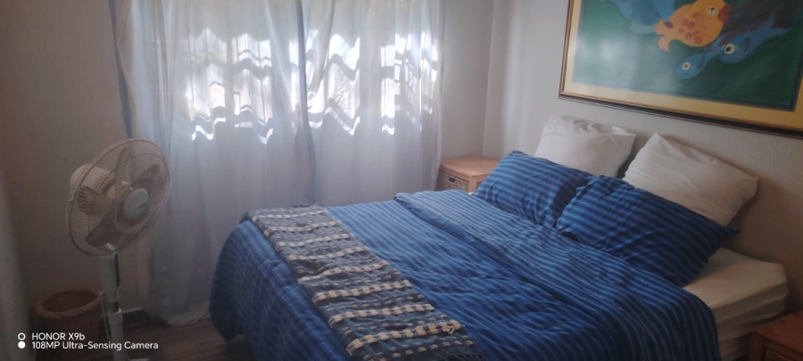 To Let 2 Bedroom Property for Rent in Rennies Beach KwaZulu-Natal