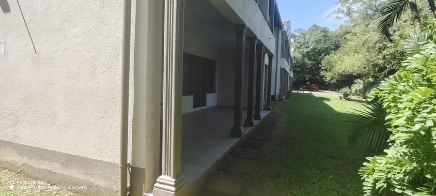 To Let 2 Bedroom Property for Rent in Rennies Beach KwaZulu-Natal