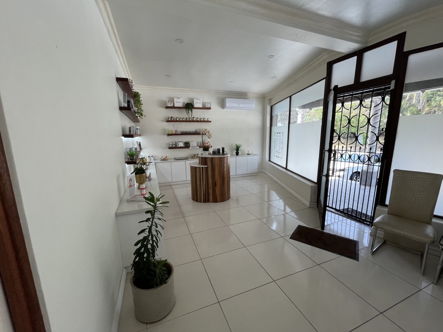 Commercial Property for Sale in Ramsgate KwaZulu-Natal