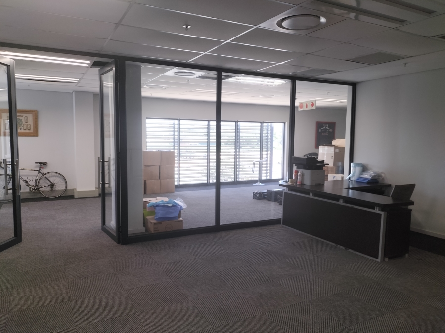 To Let commercial Property for Rent in Mount Edgecombe North KwaZulu-Natal