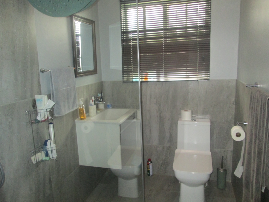 3 Bedroom Property for Sale in Howick KwaZulu-Natal