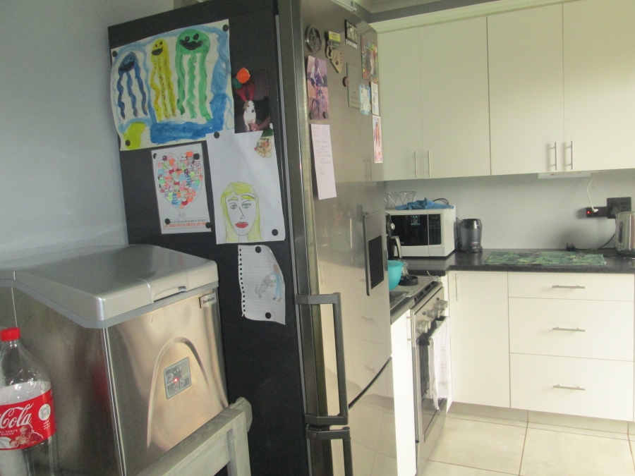 3 Bedroom Property for Sale in Howick KwaZulu-Natal