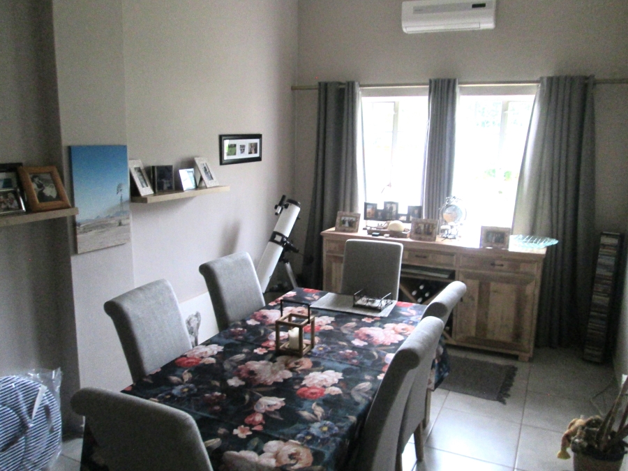 3 Bedroom Property for Sale in Howick KwaZulu-Natal