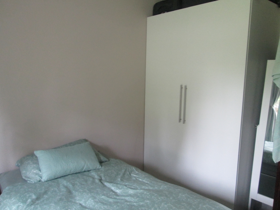 3 Bedroom Property for Sale in Howick KwaZulu-Natal