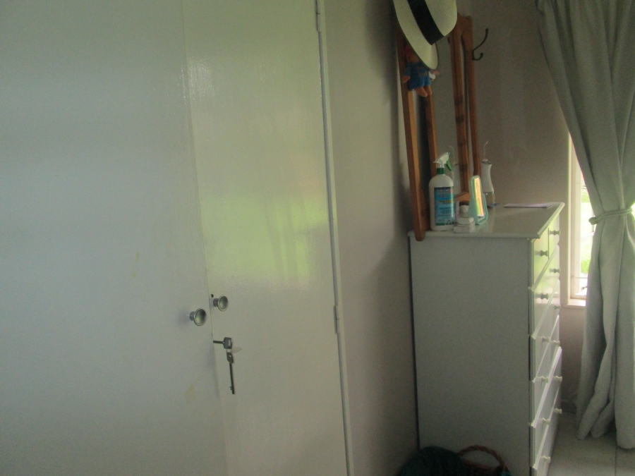 3 Bedroom Property for Sale in Howick KwaZulu-Natal