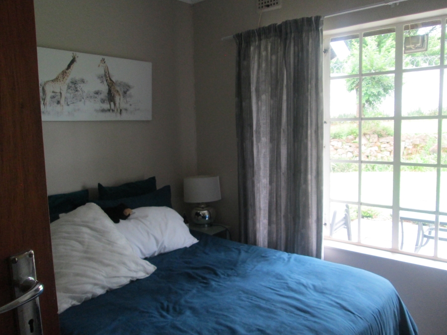3 Bedroom Property for Sale in Howick KwaZulu-Natal