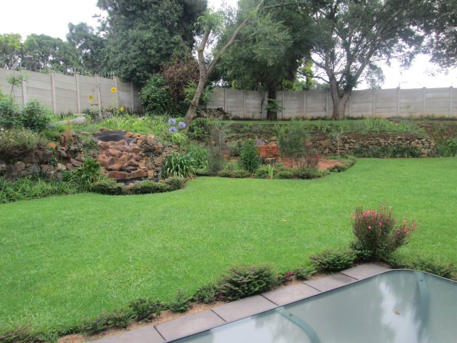 3 Bedroom Property for Sale in Howick KwaZulu-Natal