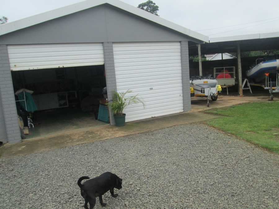 3 Bedroom Property for Sale in Howick KwaZulu-Natal