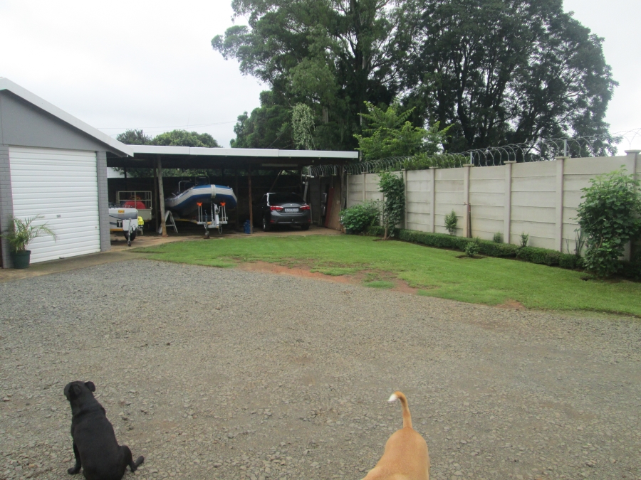 3 Bedroom Property for Sale in Howick KwaZulu-Natal