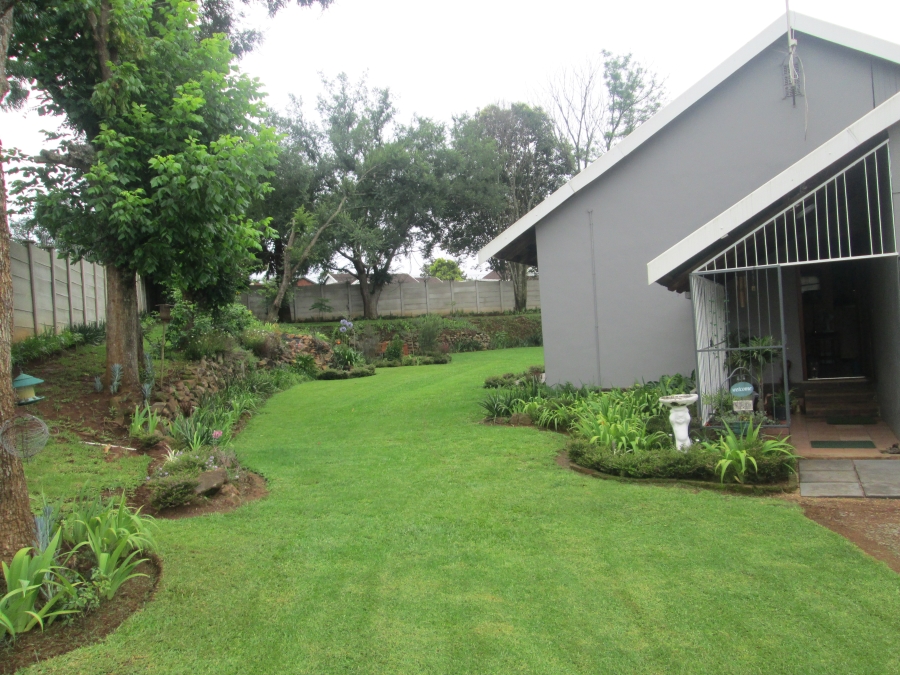 3 Bedroom Property for Sale in Howick KwaZulu-Natal