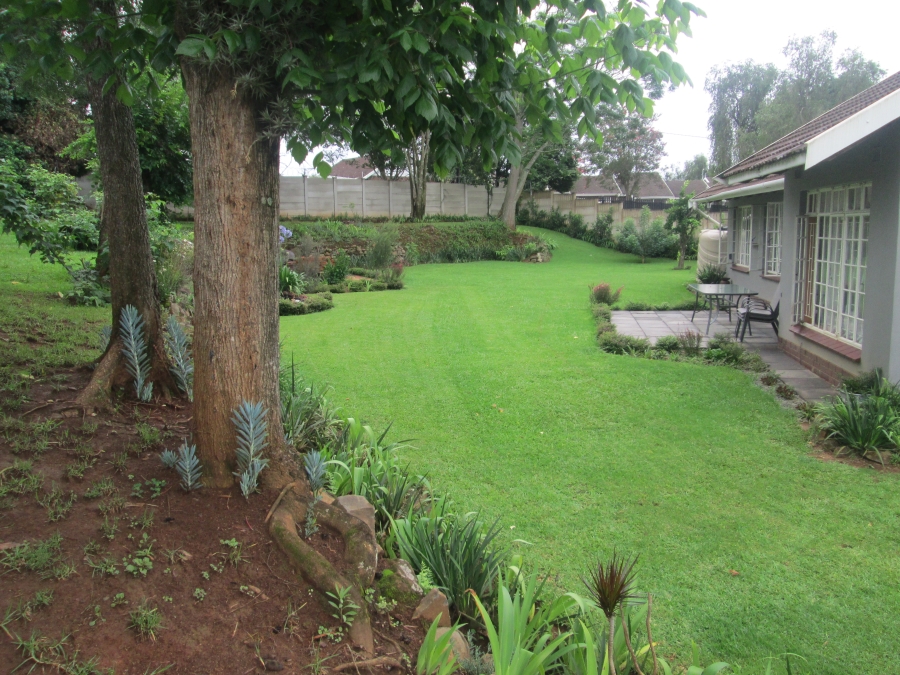 3 Bedroom Property for Sale in Howick KwaZulu-Natal
