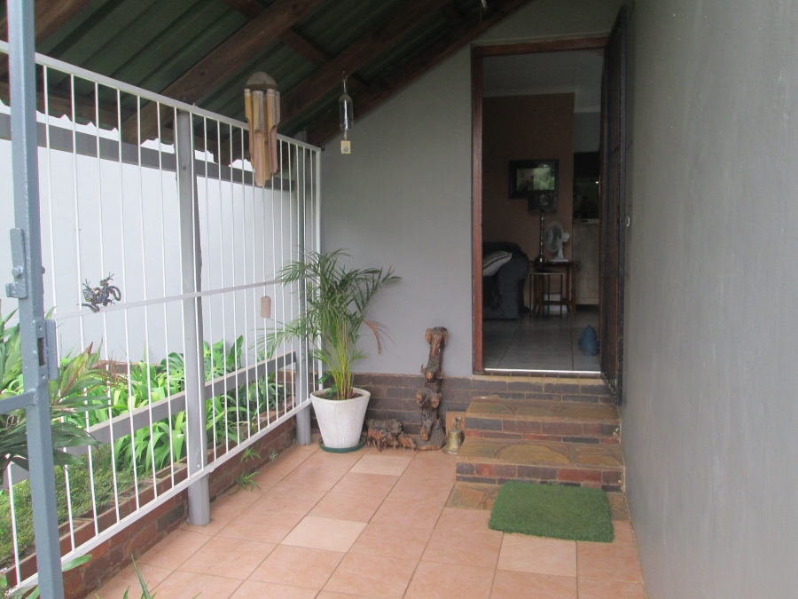 3 Bedroom Property for Sale in Howick KwaZulu-Natal