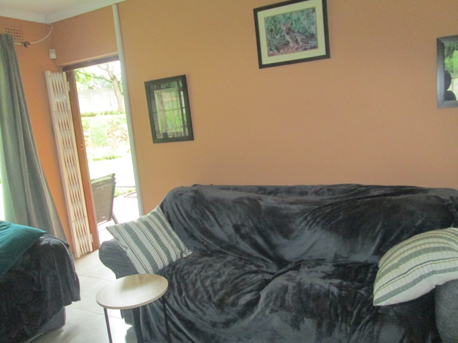 3 Bedroom Property for Sale in Howick KwaZulu-Natal