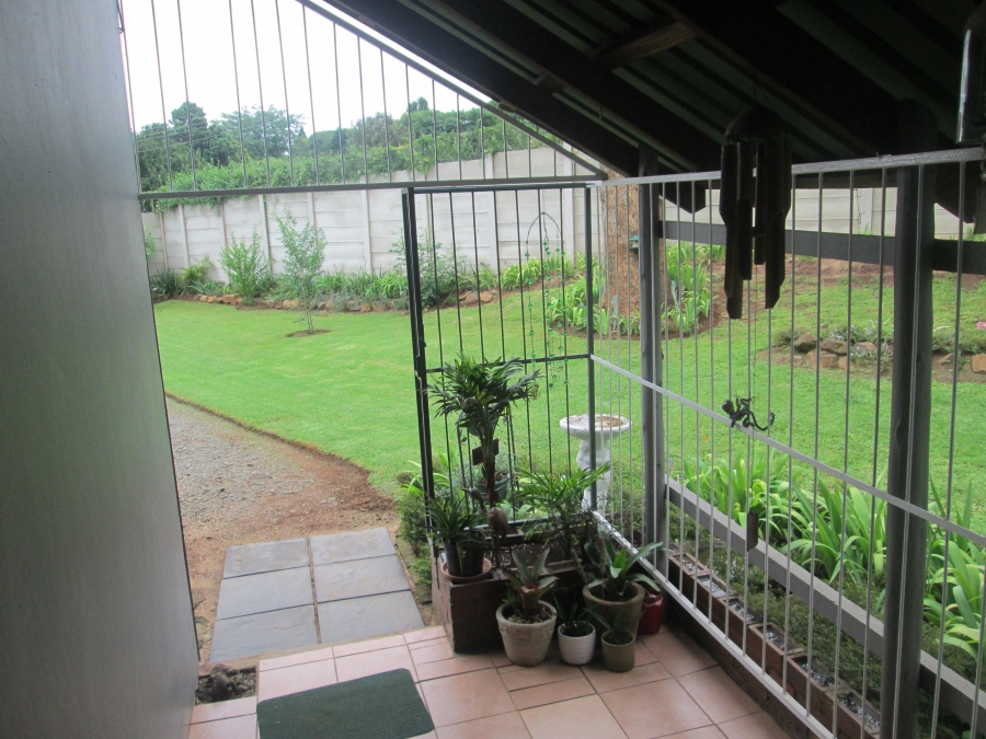3 Bedroom Property for Sale in Howick KwaZulu-Natal