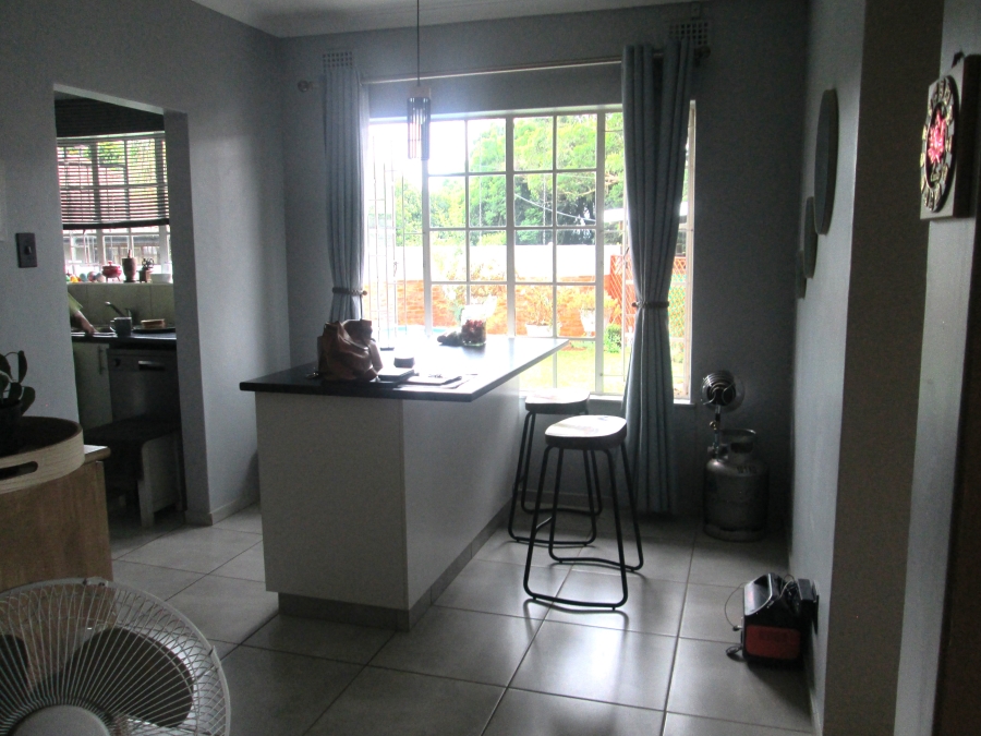 3 Bedroom Property for Sale in Howick KwaZulu-Natal