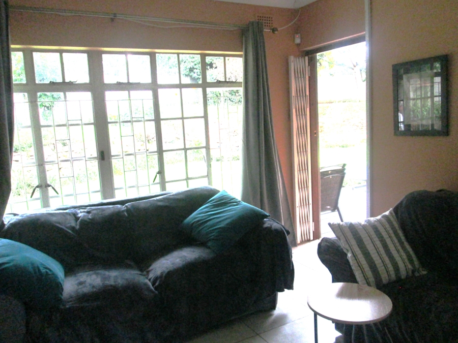 3 Bedroom Property for Sale in Howick KwaZulu-Natal