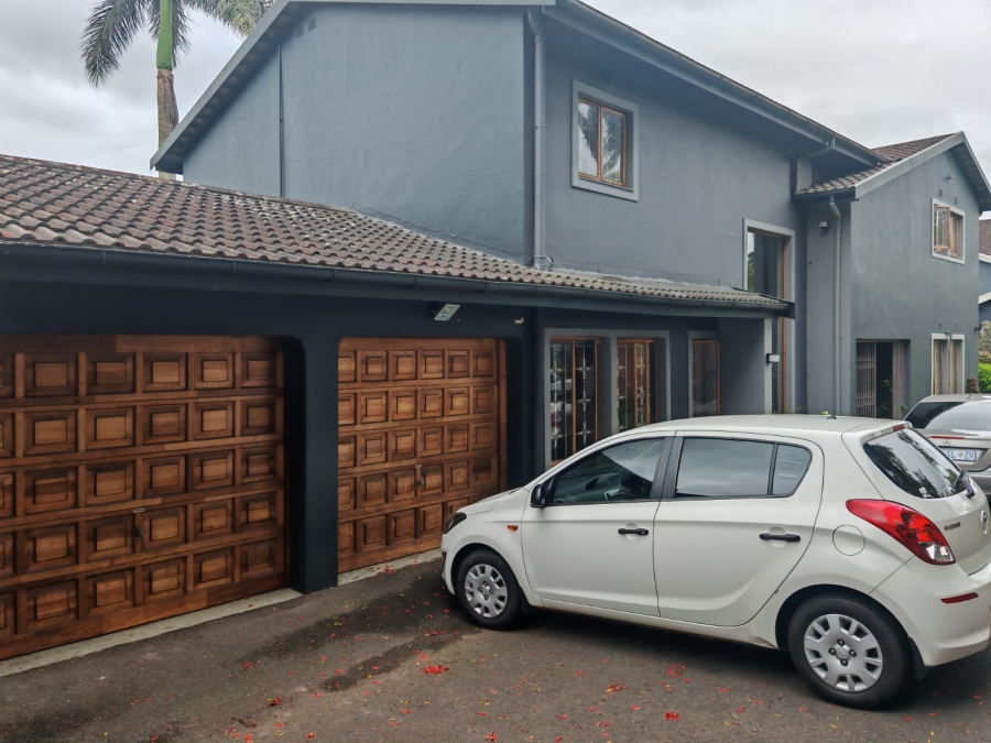 3 Bedroom Property for Sale in Westville Central KwaZulu-Natal