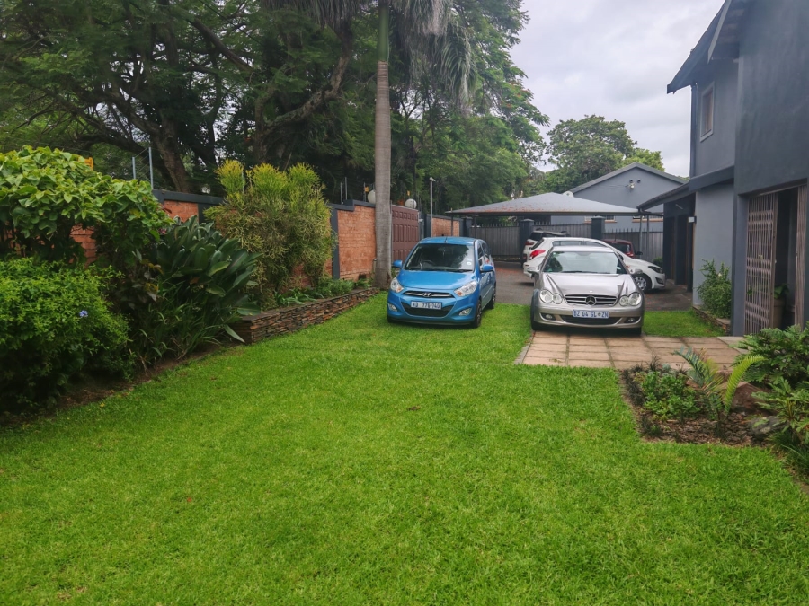 3 Bedroom Property for Sale in Westville Central KwaZulu-Natal