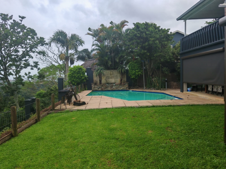3 Bedroom Property for Sale in Westville Central KwaZulu-Natal