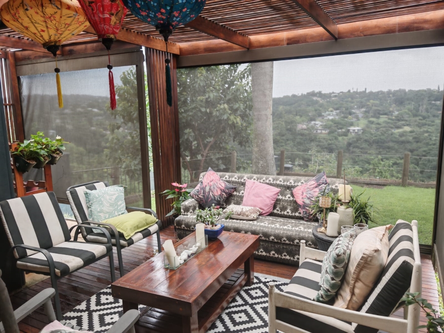 3 Bedroom Property for Sale in Westville Central KwaZulu-Natal