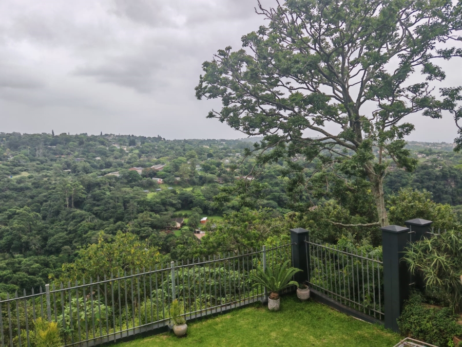 3 Bedroom Property for Sale in Westville Central KwaZulu-Natal